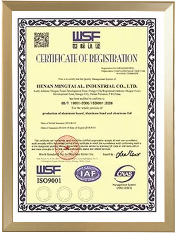 CERIFICATE-OF-REGISTRATION