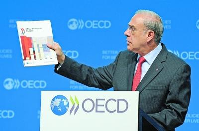 OECD