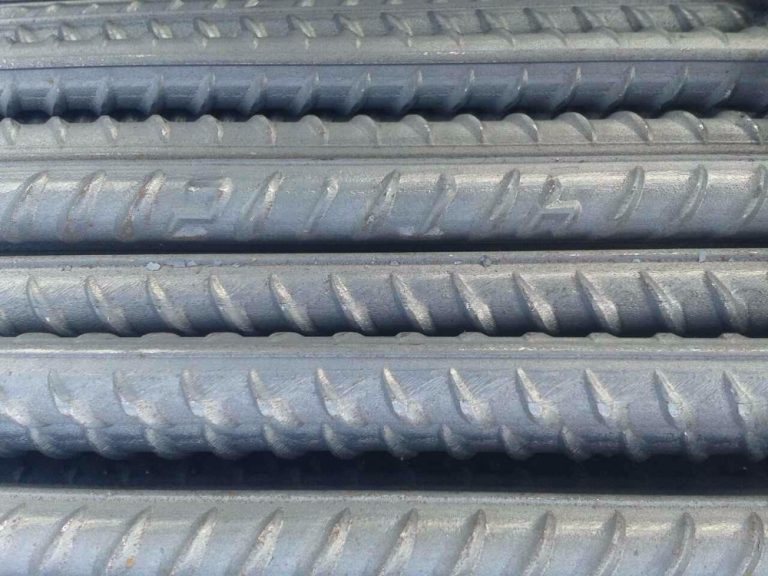 Rebar