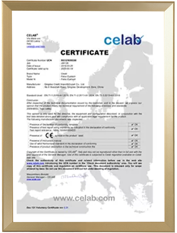celab