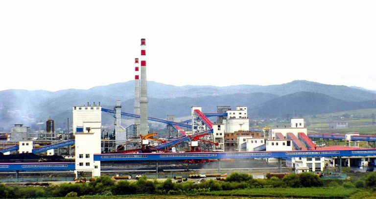 jianlong